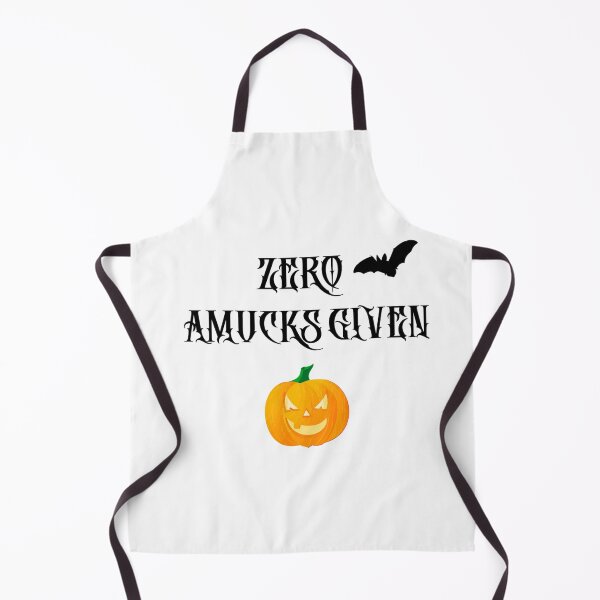 Item preview, Zero amucks given designed and sold by Pethdesign95.