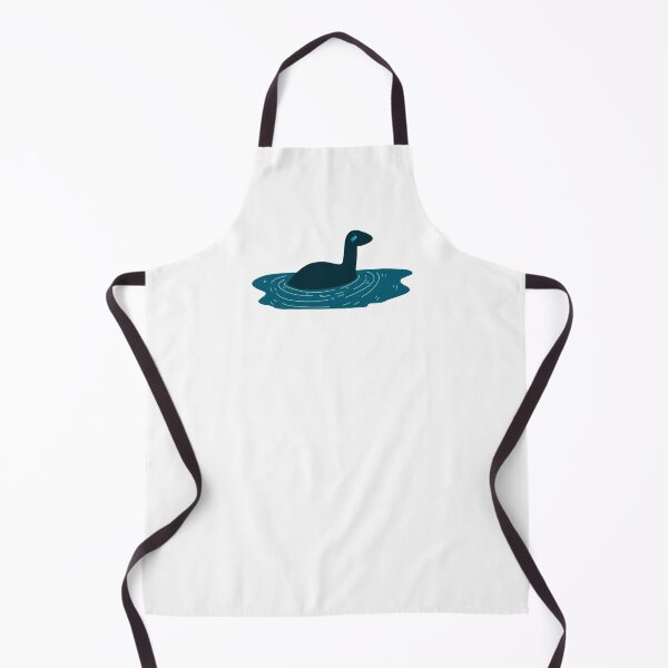 Item preview, i wish that i were nessie's girl! designed and sold by elenaalmond.