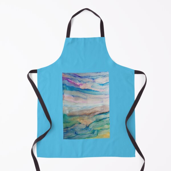 Item preview, Dreamy Landscape designed and sold by KauriMountain.