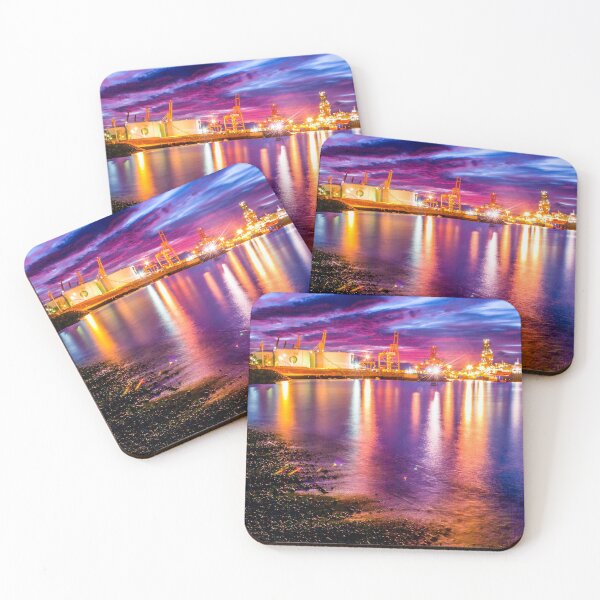 Item preview, Sitting on you dock of the bay. designed and sold by ZenZoom.