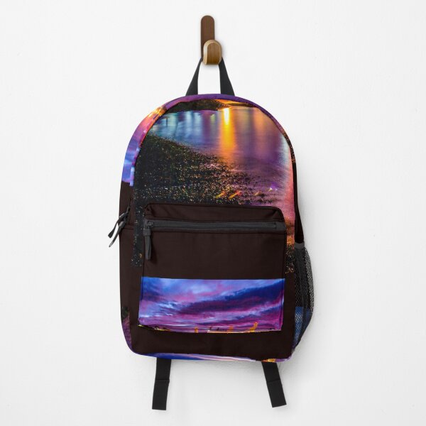 Item preview, Sitting on you dock of the bay. designed and sold by ZenZoom.