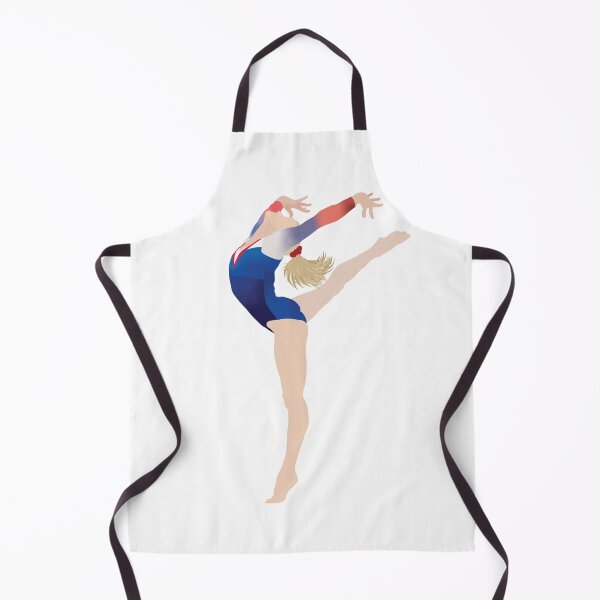 Item preview, Riley McCusker designed and sold by CreateElli.