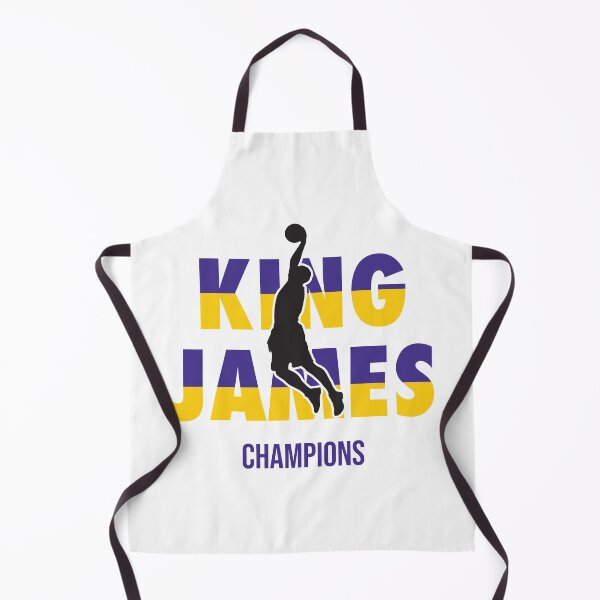 Item preview, Basketball King Player Sports Lovers designed and sold by Blok45.