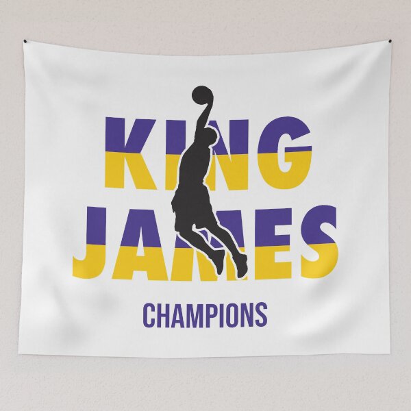 Item preview, Basketball King Player Sports Lovers designed and sold by Blok45.