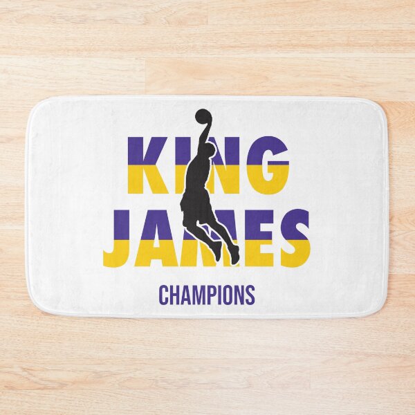 Item preview, Basketball King Player Sports Lovers designed and sold by Blok45.
