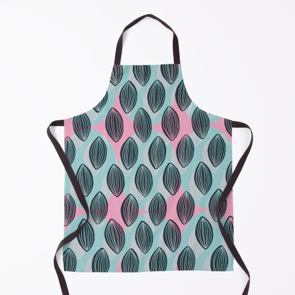 Item preview, Cacao Pods designed and sold by ellievlfarmer.