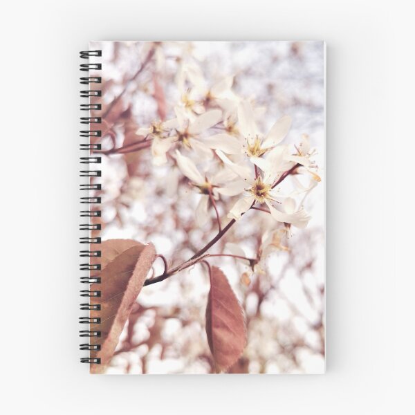Item preview, Flower Photography designed and sold by Brushstroke23.