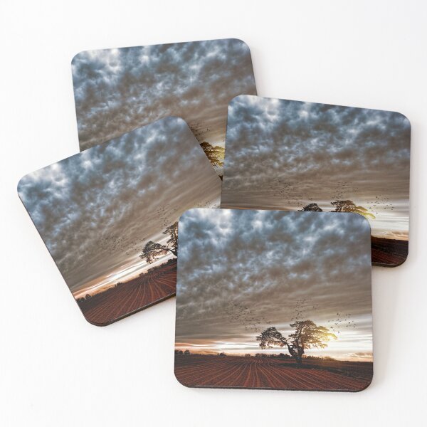 Item preview, Weather designed and sold by liftdesign.