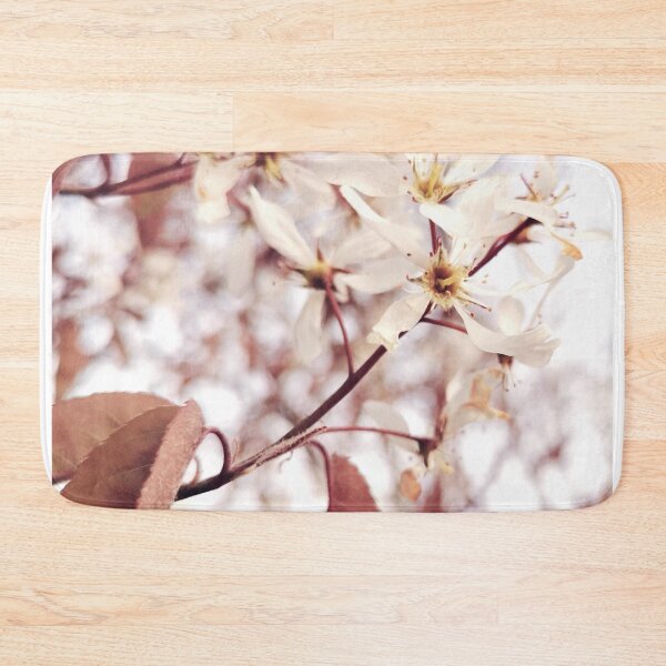 Item preview, Flower Photography designed and sold by Brushstroke23.