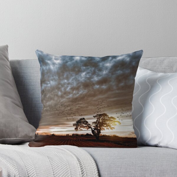 Item preview, Weather designed and sold by liftdesign.