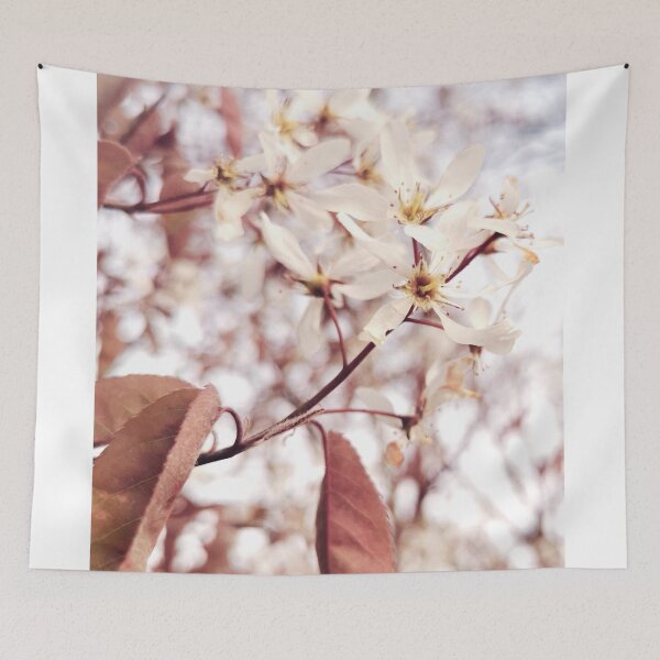 Item preview, Flower Photography designed and sold by Brushstroke23.