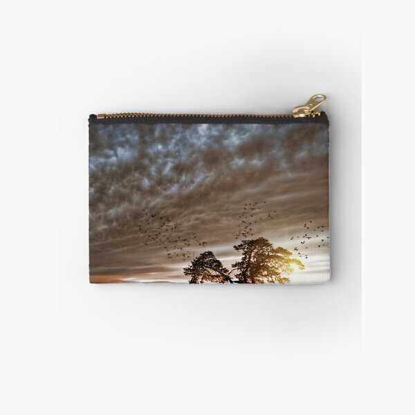 Item preview, Weather designed and sold by liftdesign.