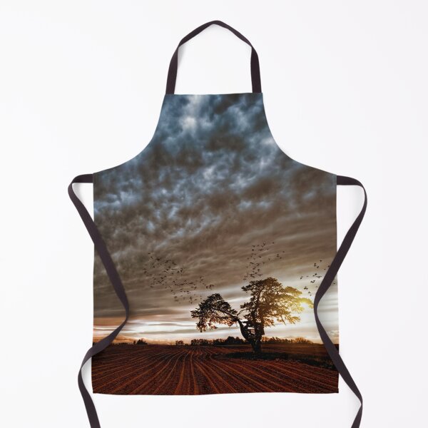Item preview, Weather designed and sold by liftdesign.