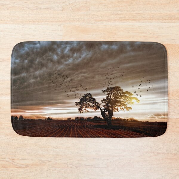 Item preview, Weather designed and sold by liftdesign.