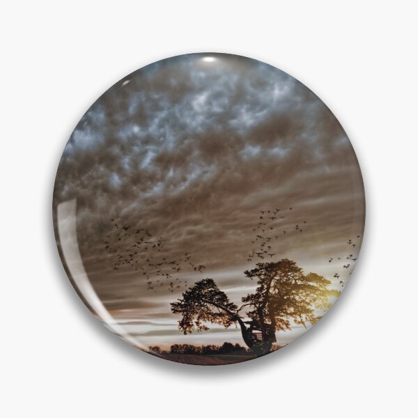 Item preview, Weather designed and sold by liftdesign.