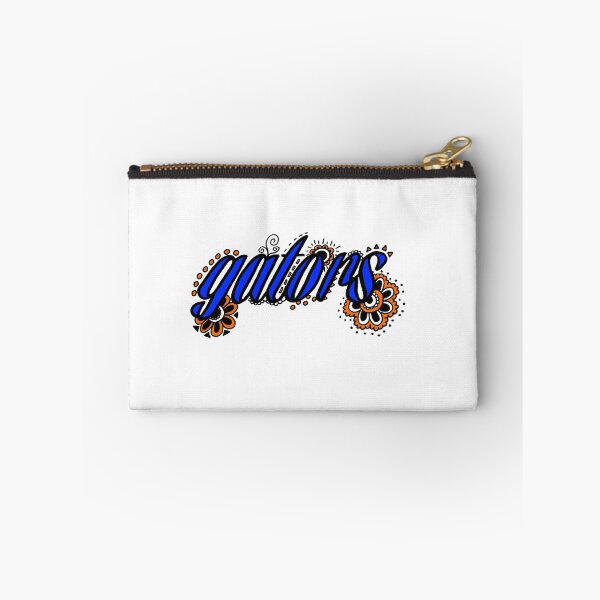 Aperçu de l'œuvre UF - Gators créée et vendue par sammyjodesigns.