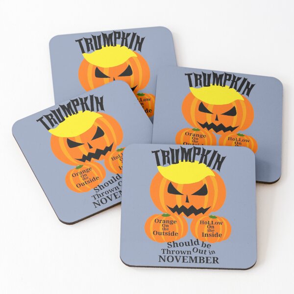 Item preview, TRUMPKIN designed and sold by morgoldenberg.