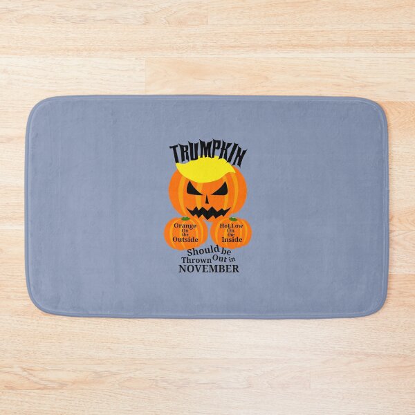 Item preview, TRUMPKIN designed and sold by morgoldenberg.