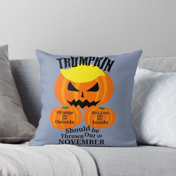 Item preview, TRUMPKIN designed and sold by morgoldenberg.