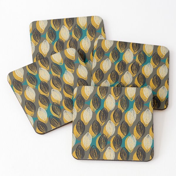 Item preview, Cacao Pods designed and sold by ellievlfarmer.