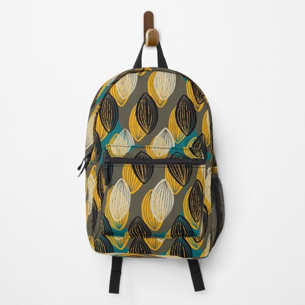 Item preview, Cacao Pods designed and sold by ellievlfarmer.