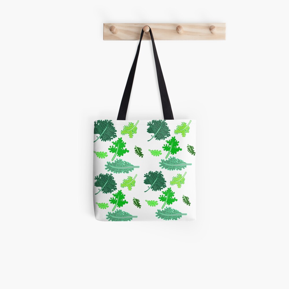 Item preview, All Over Print Tote Bag designed and sold by paperdreamland.