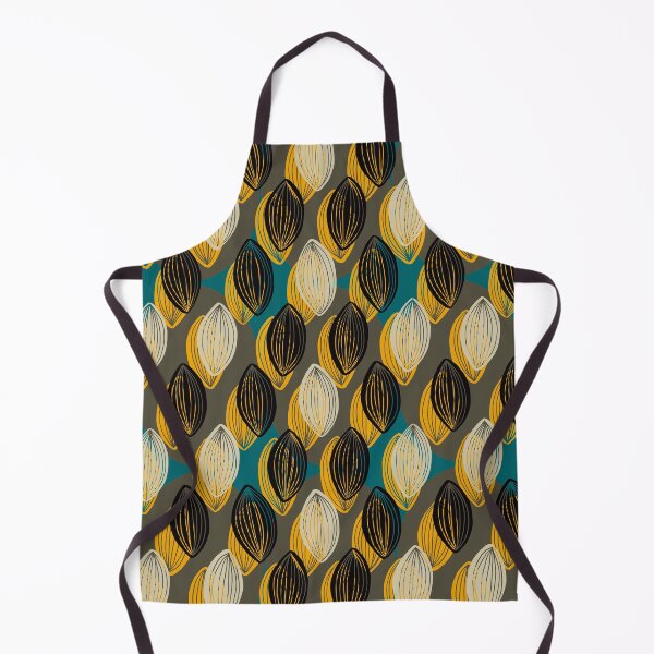 Item preview, Cacao Pods designed and sold by ellievlfarmer.