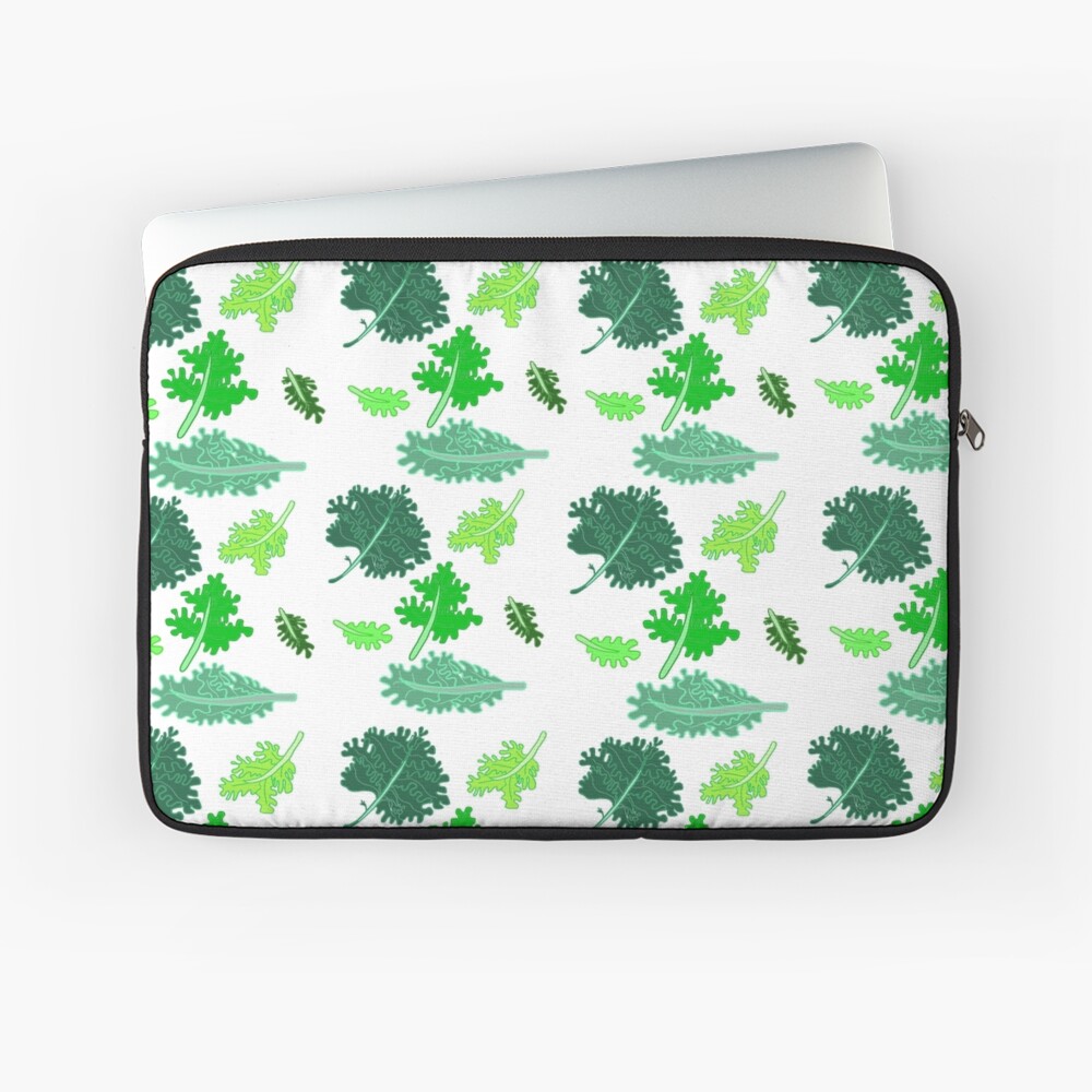 Item preview, Laptop Sleeve designed and sold by paperdreamland.