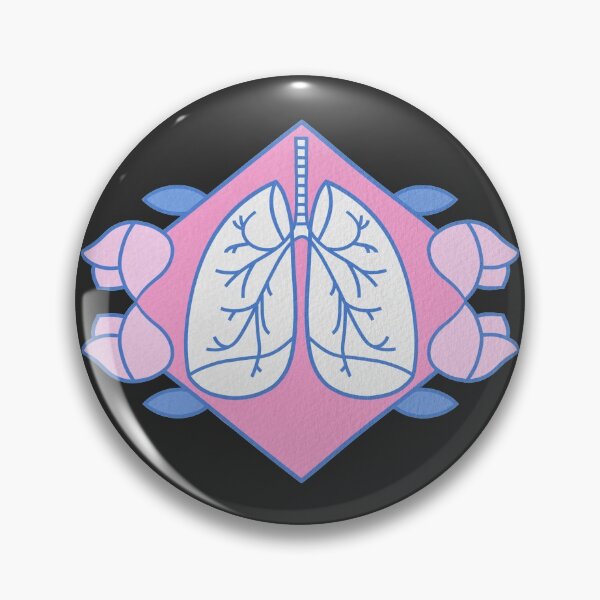 Item preview, Breathe You In designed and sold by MileHighLowLife.