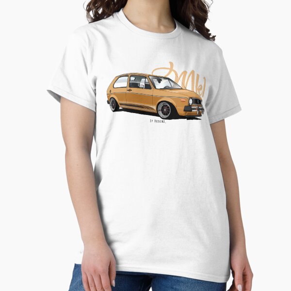Item preview, Mk1 designed and sold by LpDesigns_.