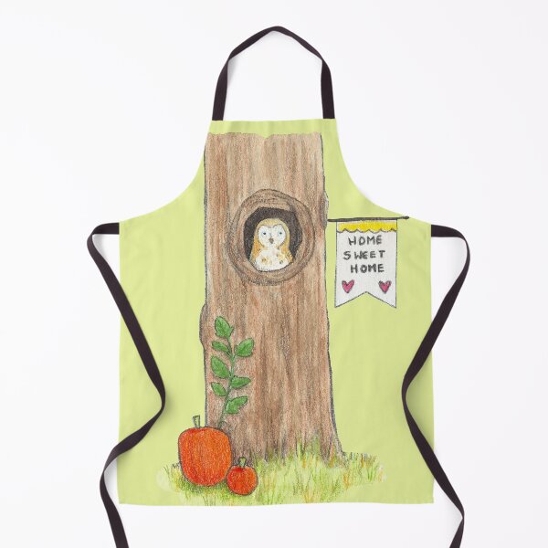 Item preview, Home Sweet Home designed and sold by SakuraSekai.