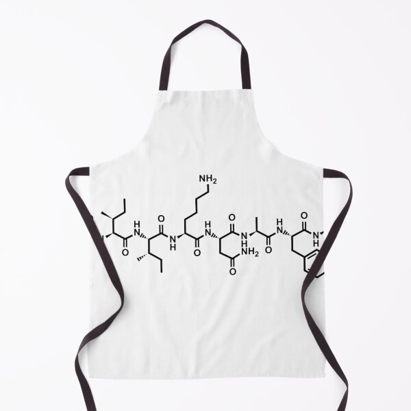 Item preview, endorphin chemical formula designed and sold by tony4urban.
