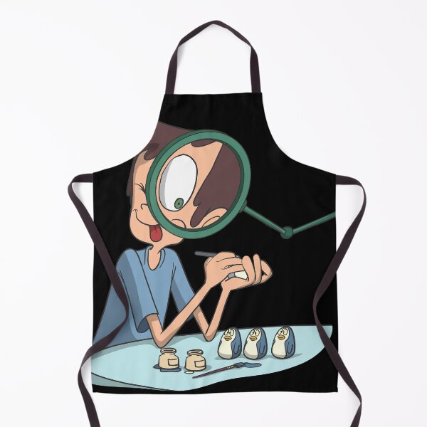 Item preview, Artisan craftsman designed and sold by Monkey Ful.