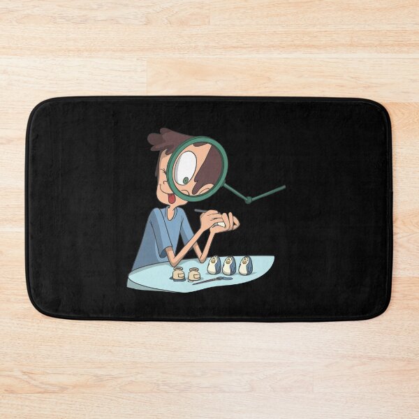 Item preview, Artisan craftsman designed and sold by Monkey Ful.
