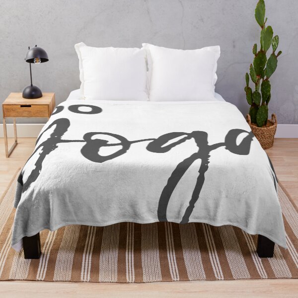 Item preview, Do Yoga Word Design for the Yogis by Christie Olstad designed and sold by Christie Olstad.