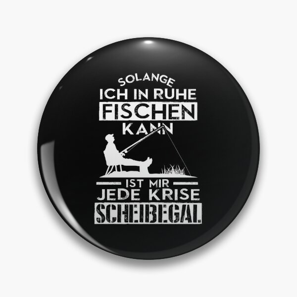 Artikelvorschau, Fischer Forelle Barsch Angler Geburtstagsgeschenk entworfen und verkauft von Pummli.