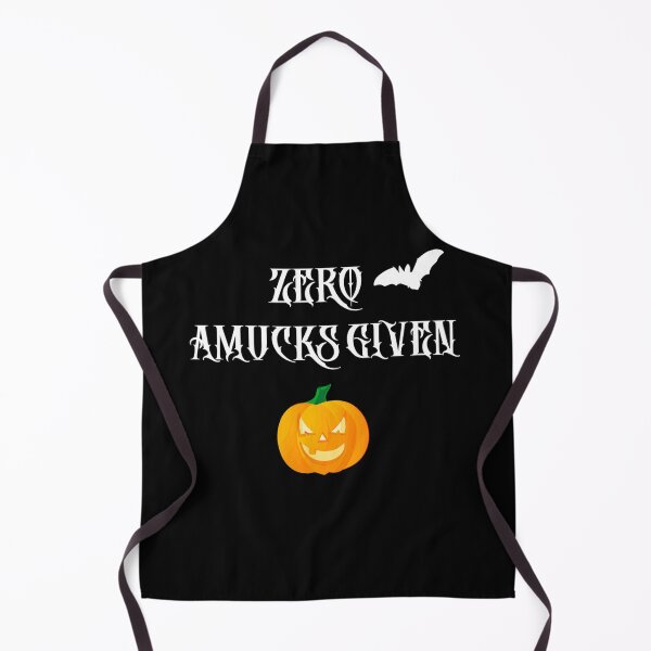 Item preview, Zero amucks given designed and sold by Pethdesign95.