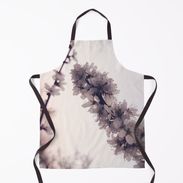 Artikelvorschau, Lila Flower Design entworfen und verkauft von Brushstroke23.