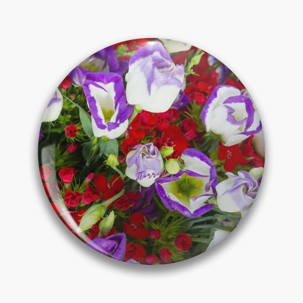 Item preview, Bouquet designed and sold by LibrosBOOKtique.