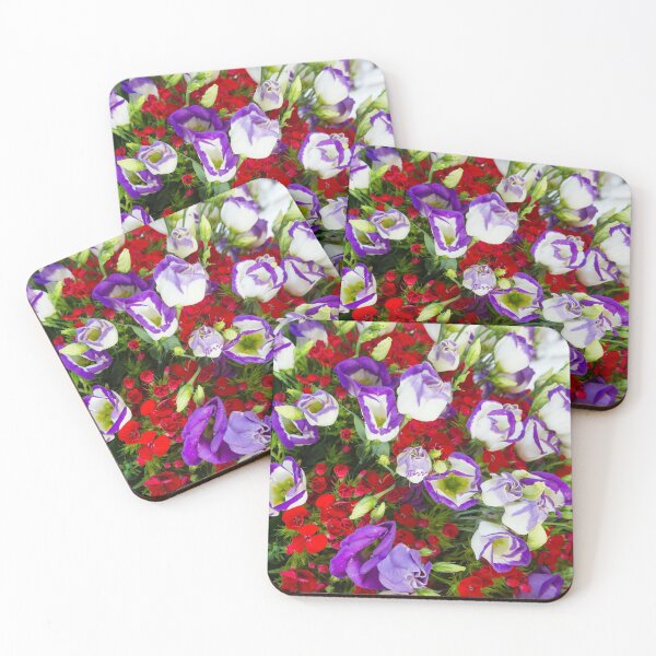 Item preview, Bouquet designed and sold by LibrosBOOKtique.