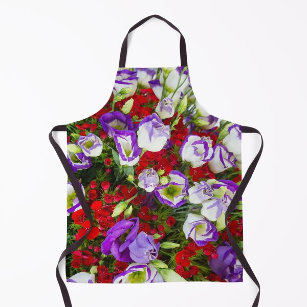 Item preview, Bouquet designed and sold by LibrosBOOKtique.