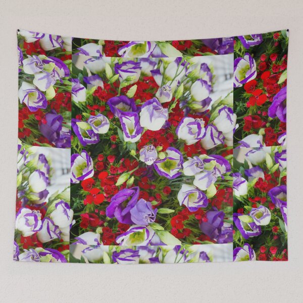Item preview, Bouquet designed and sold by LibrosBOOKtique.