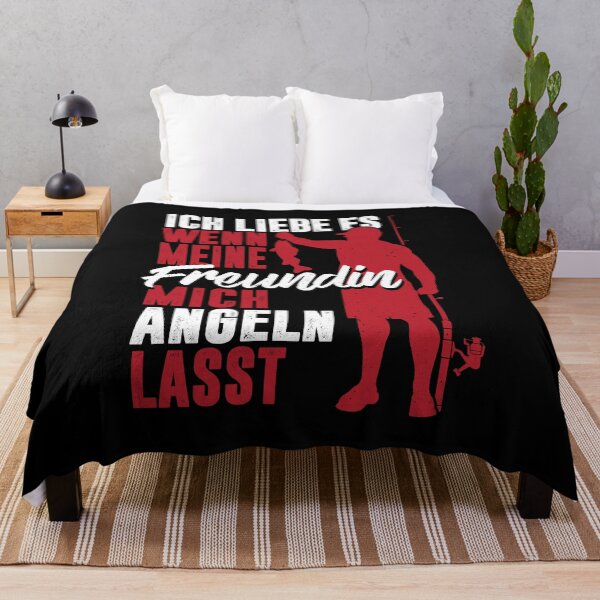 Item preview, Funny Fishing Angler Trout Bass Birthday Gift designed and sold by Pummli.