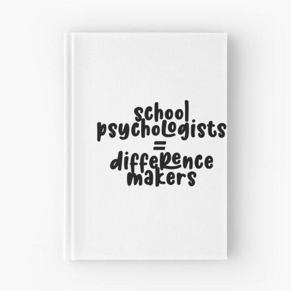 Item preview, School Psychologist Awareness Week designed and sold by EvyStickersx.