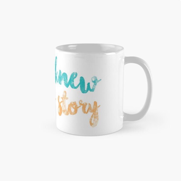 Item preview, if you knew my story designed and sold by Daniel Simpson.