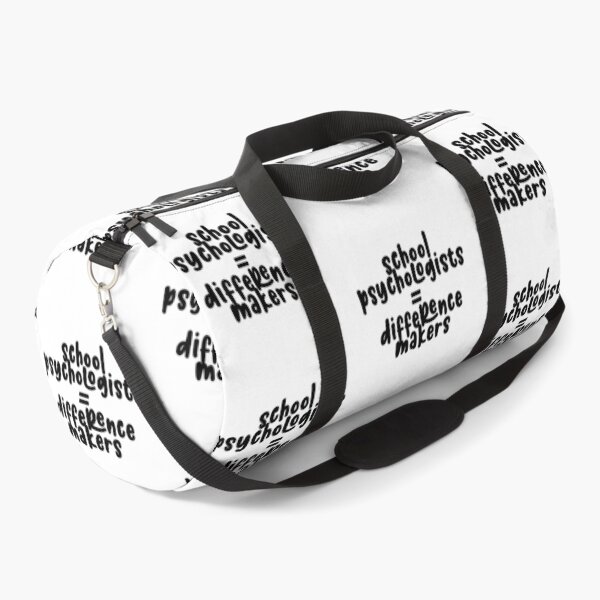 Item preview, School Psychologist Awareness Week designed and sold by EvyStickersx.