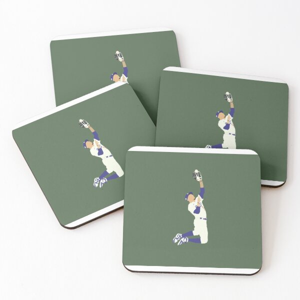 Item preview, Mookie Betts  designed and sold by amandagradyy.