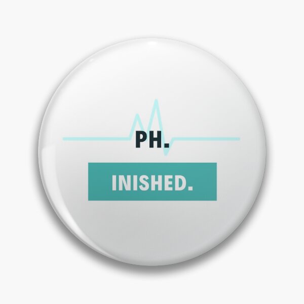 Item preview, Ph. Inished. designed and sold by jpremiumdesigns.