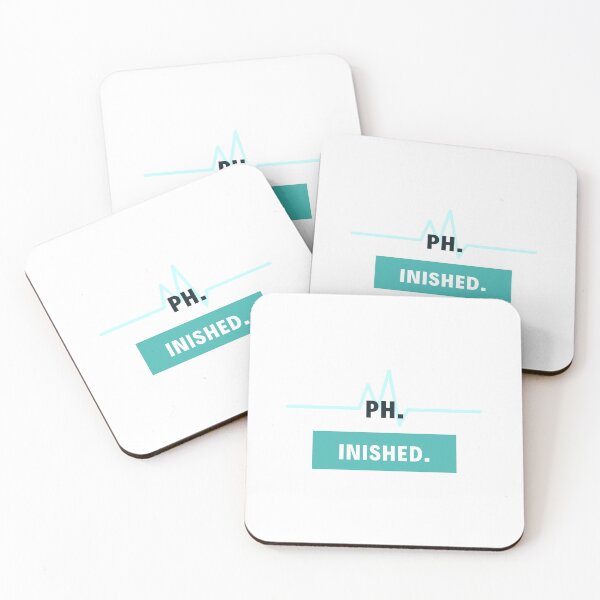 Item preview, Ph. Inished. designed and sold by jpremiumdesigns.