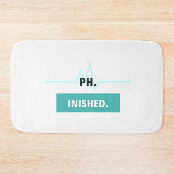 Item preview, Ph. Inished. designed and sold by jpremiumdesigns.